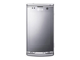 LG GT810H