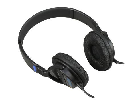 MDR-7502ͼ