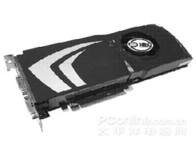 9800GTX-