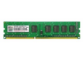 DDR3 1333 1G(TS128MLK64V3U)