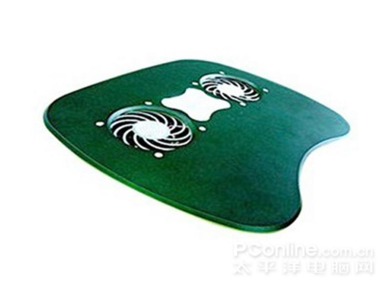 冷板凳绿翡翠(CP01M-DG) 图片1