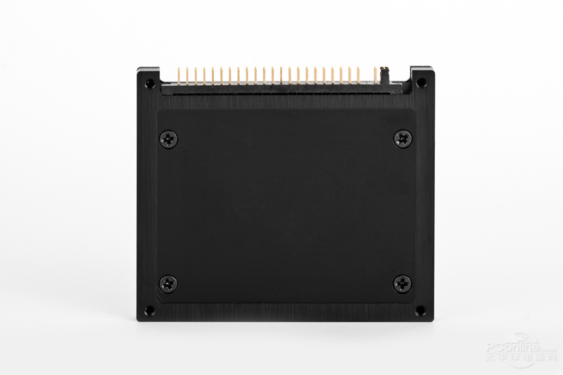 ʤάSSD1.8PATA(8GB MJ)ͼ