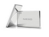 NESO N2501S.1(250G)