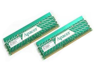 հԱDDR3 1600+ 4GBװͼ