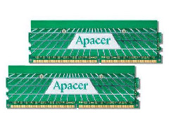 հԱDDR3 1800 4Gװͼ