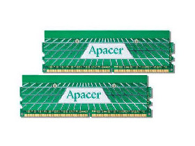 հԱDDR3 1800 4Gװ