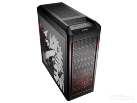 PC P50R