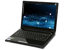 T621-T4200G10160