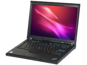 ThinkPad T400 2767MT3