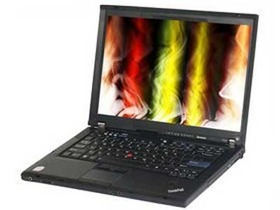 ThinkPad T400 2767MS3б