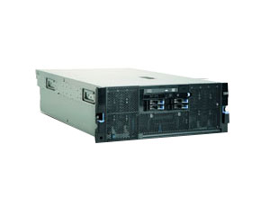 IBM System x3850 M2(72332RC)ͼ