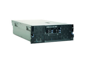 IBM System x3850 M2(72332RC)ͼƬ