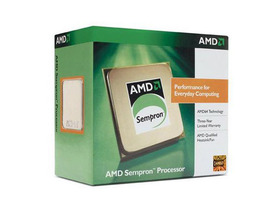 AMD Sempron 140