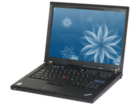 ThinkPad R400 2786A23б