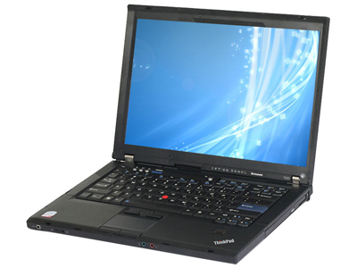 ThinkPad T400 2767BJ9ͼ