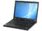 ThinkPad T400 2767BD8