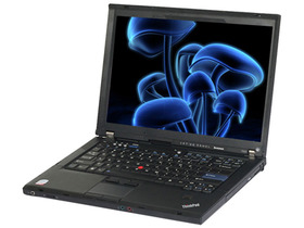 ThinkPad T400 2768BA1