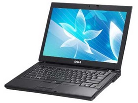 Latitude E6400(P9550/2G/250G) 