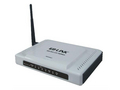 B-Link BL-WP03