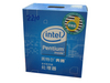 Intel Pentium E2210/װ