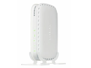 NETGEAR WGR612 V1ͼ