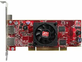 ʯFireMV 2260 PCI