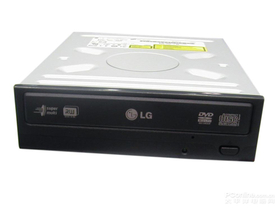 LG DH16NS20ͼƬ