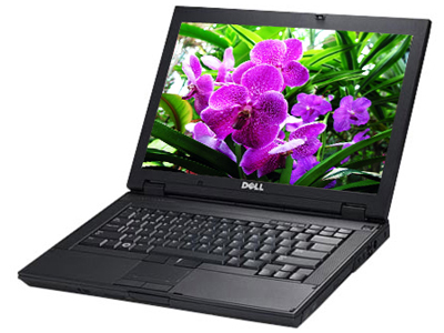 Latitude E5400(S832321CN)ͼ