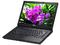  Latitude E5400(S832321CN)