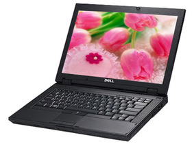 Latitude E5400(T9550/2G/250G)