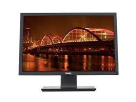 DELL P2210