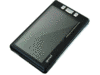  HD900(8G)