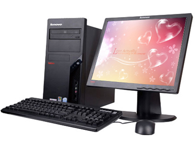 ThinkCentre M8000tͼ