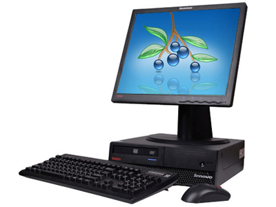 ThinkCentre M6000sͼ