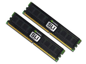 OCZ DDR2 800 4G