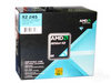 AMD Athlon II X2 245/װ