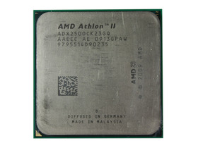 AMDII X2 250/װ