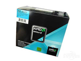 AMDII X2 250/װͼ