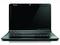   IdeaPad S12