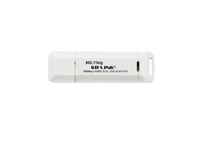 B-Link BL-LW05-2ͼ