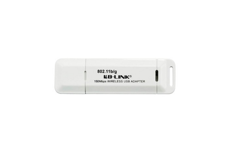 B-Link BL-LW05-2