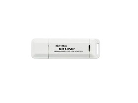 B-Link BL-LW05-2