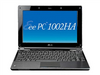 ˶  Eee PC 1002HA(N280/1GB/160GB)