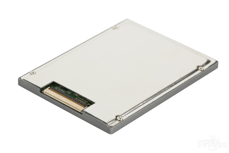 ʤάSSD1.8ZIF (8GB MS)ͼ