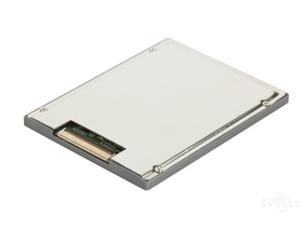 ʤάSSD1.8ZIF (8GB MS)