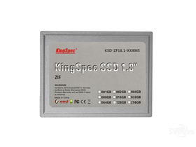 ʤάSSD1.8ZIF (8GB MS)