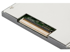 ʤάSSD1.8ZIF (8GB MS)