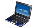 华硕  Eee PC 1000HV