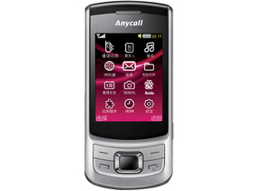 S6700Cǰ