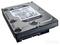  500GB SATA2 32M(WD5001AALS)/